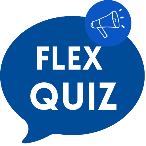 Flex Quiz